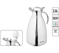 Thermos, pot isolant 2L