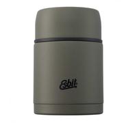 Thermos pour aliments Esbit 1000ml vert