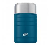 Thermos pour aliments Esbit Majoris 800ml bleu