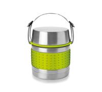 Thermos Pour Aliments Solides 750 Ml