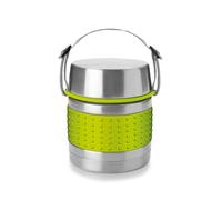 Thermos Pour Aliments Solides 750 Ml