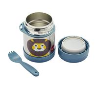 Thermos pour aliments Thermos pour enfants Lion 3 Sprouts