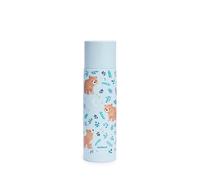 Thermos Pour Bébés Thermy 500ml Bleu TU