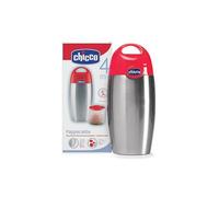 Thermos Pour Biberon Et Aliments Chicco Step Up Family
