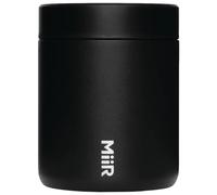 Thermos pour déjeuner Food Canister 470 ml MiiR - Black