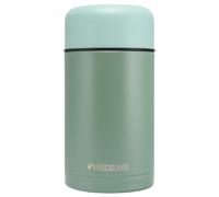 Thermos pour repas Comet 1 L Rockland - Olive