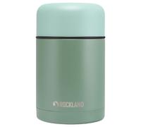 Thermos pour repas Comet 750 ml Rockland - Olive
