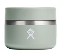 Thermos pour repas Insulated Food Jar 355 ml Hydro Flask - Agave
