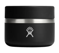 Thermos pour repas Insulated Food Jar 355 ml Hydro Flask - Black