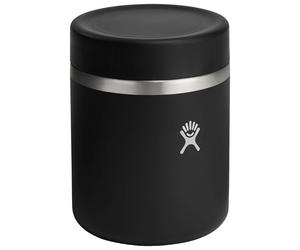 Thermos pour repas Insulated Food Jar 800 ml Hydro Flask - Black