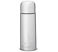 Thermos Primus Classic Light Vacuum Bottle 0.35 L Couleur: argenté