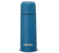 Thermos Primus Classic Light Vacuum Bottle 0.35 L Couleur: bleu