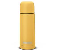 Thermos Primus Classic Light Vacuum Bottle 0.35 L Couleur: doré