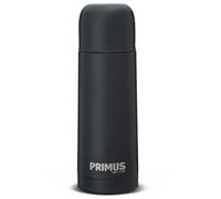 Thermos Primus Classic Light Vacuum Bottle 0.35 L Couleur: noir