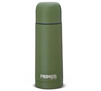 Thermos Primus Classic Light Vacuum Bottle 0.35 L Couleur: vert clair