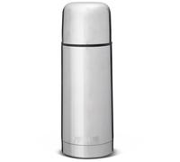 Thermos Primus Classic Light Vacuum Bottle 0.5 L Couleur: argenté