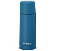 Thermos Primus Classic Light Vacuum Bottle 0.5 L Couleur: bleu