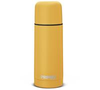 Thermos Primus Classic Light Vacuum Bottle 0.5 L Couleur: doré
