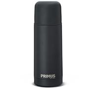 Thermos Primus Classic Light Vacuum Bottle 0.5 L Couleur: noir