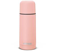 Thermos Primus Classic Light Vacuum Bottle 0.5 L Couleur: orange