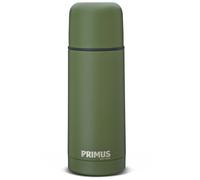 Thermos Primus Classic Light Vacuum Bottle 0.5 L Couleur: vert clair