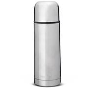 Thermos Primus Classic Light Vacuum Bottle 0.75 L Couleur: argenté