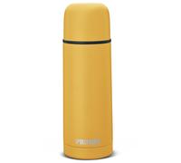 Thermos Primus Classic Light Vacuum Bottle 0.75 L Couleur: doré