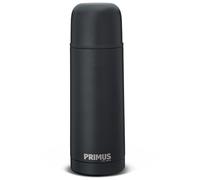 Thermos Primus Classic Light Vacuum Bottle 0.75 L Couleur: noir
