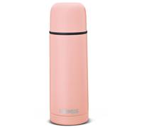 Thermos Primus Classic Light Vacuum Bottle 0.75 L Couleur: orange