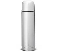 Thermos Primus Classic Light Vacuum Bottle 1.0 L Couleur: argenté
