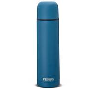 Thermos Primus Classic Light Vacuum Bottle 1.0 L Couleur: bleu