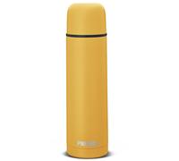 Thermos Primus Classic Light Vacuum Bottle 1.0 L Couleur: doré