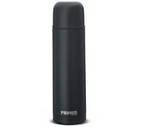 Thermos Primus Classic Light Vacuum Bottle 1.0 L Couleur: noir