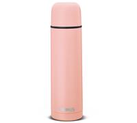 Thermos Primus Classic Light Vacuum Bottle 1.0 L Couleur: orange