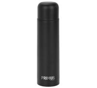 Primus - Classic Light Vacuum Bottle - Bouteille isotherme Black - 1 L