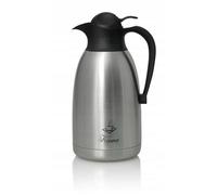 Thermos Promis Acier 2 L