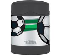 Thermos Récipient Alimentaire Football 290 ML