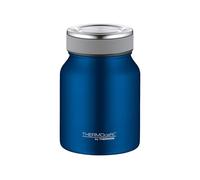 Thermos Speisegefäß TC saphire blue matt 0,50l