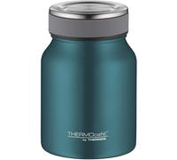 THERMOS Récipient isolant TC 0,5 litre teal