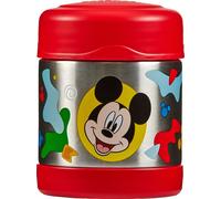 Thermos FUNTAINER FOOD JAR DISNEY 0,30 L
