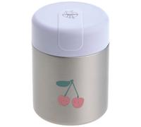 Thermos repas Happy Fruits Cerise
