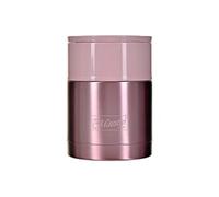Thermos repas Maestro MR-1636-60 600 ml, rose