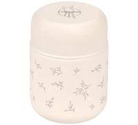 Thermos repas Miracle of Nature (0,35 L)