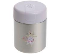 Thermos repas Tiny Team Chat (0,315 L)