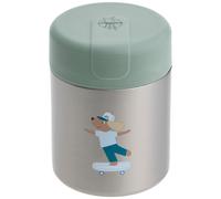 Thermos repas Tiny Team Chien (0,315 L)