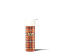 Thermos Revival Gourde Orange 500ml