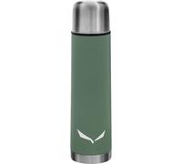 Thermos Rienza BTL 0,5 L Salewa - Duck Green