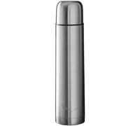 Salewa Rienza 750ml Thermal Bottle Argenté,Gris