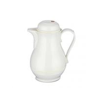 Thermos Rotpunkt 530-01-00-0 Blanc Ivoire Plastique 500 ml