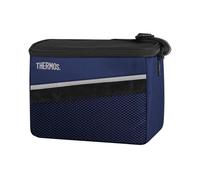 THERMOS Sac isotherme Classic - 4L - Bleu